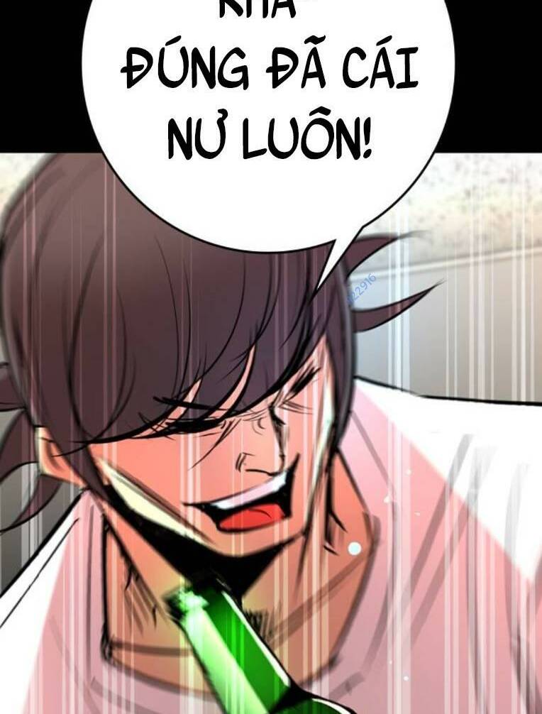 Phòng Gym Hanlim Chapter 131 - Trang 2