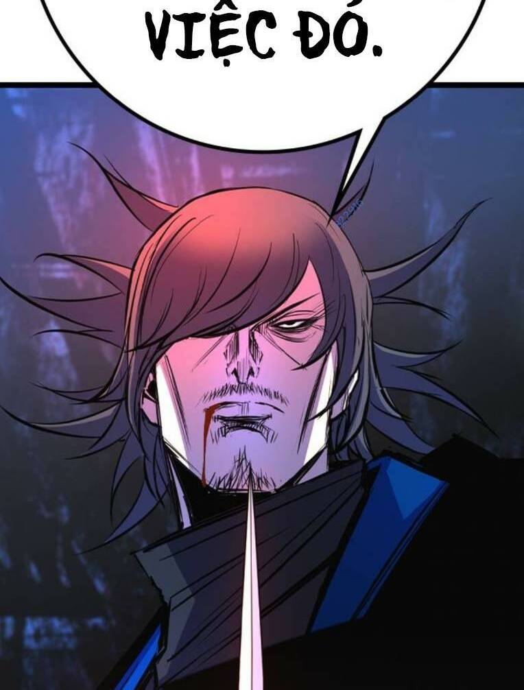 Phòng Gym Hanlim Chapter 131 - Trang 2