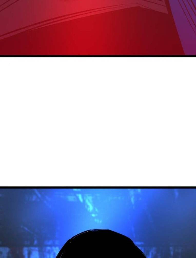 Phòng Gym Hanlim Chapter 131 - Trang 2