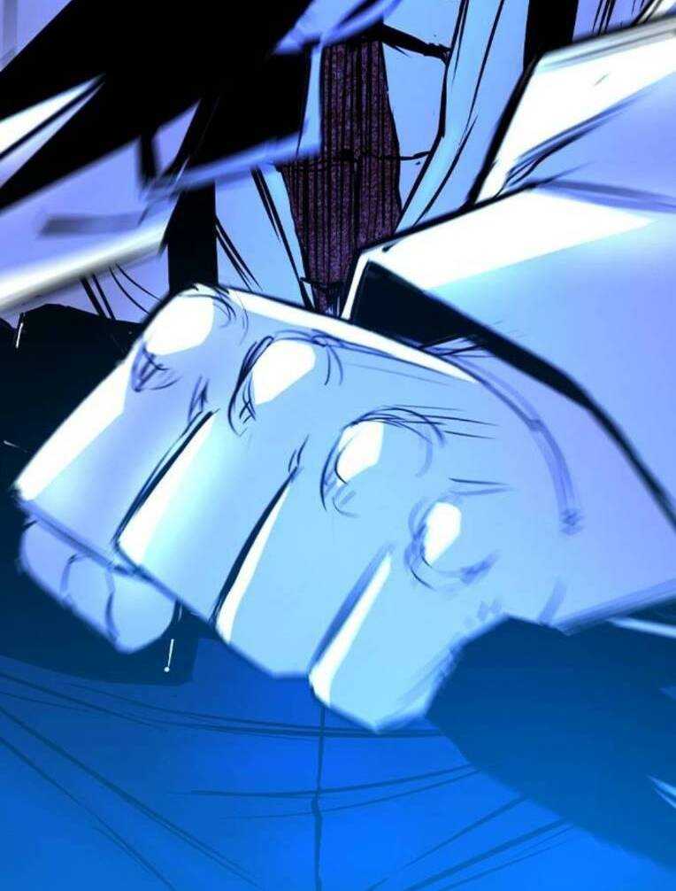 Phòng Gym Hanlim Chapter 131 - Trang 2