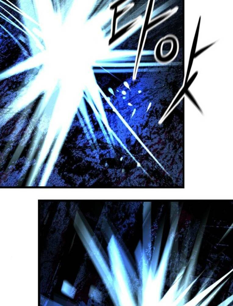 Phòng Gym Hanlim Chapter 131 - Trang 2