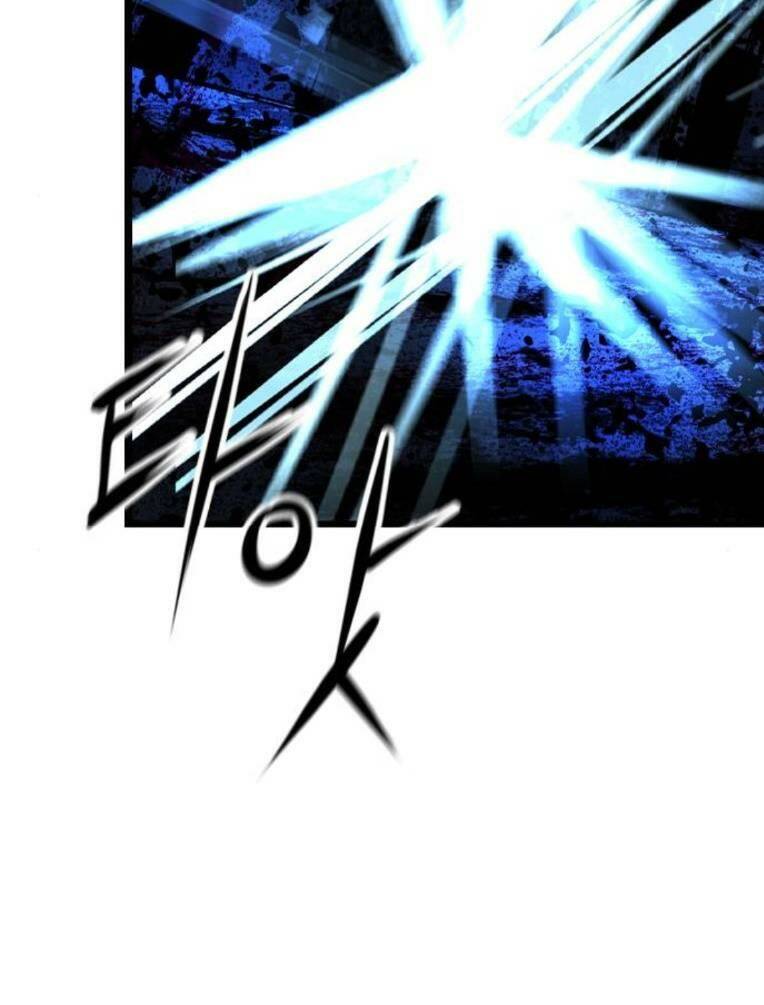 Phòng Gym Hanlim Chapter 131 - Trang 2