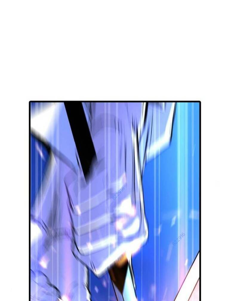 Phòng Gym Hanlim Chapter 131 - Trang 2