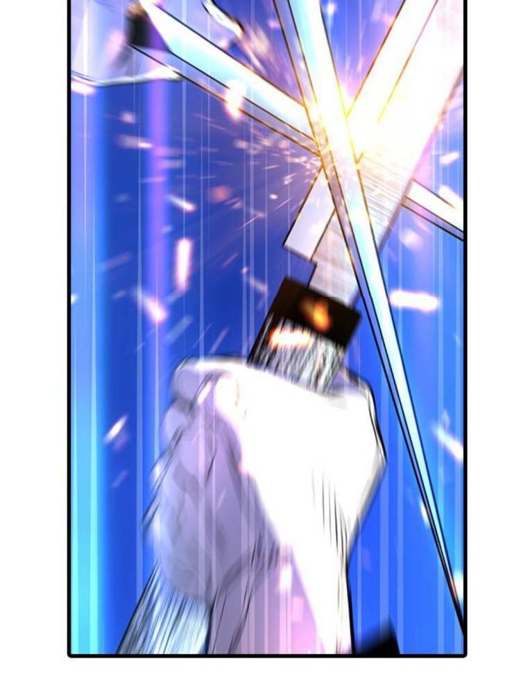 Phòng Gym Hanlim Chapter 131 - Trang 2