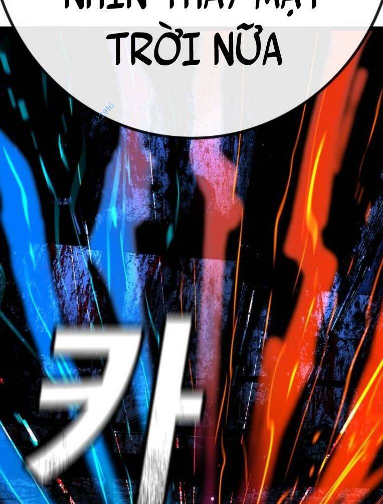 Phòng Gym Hanlim Chapter 131 - Trang 2