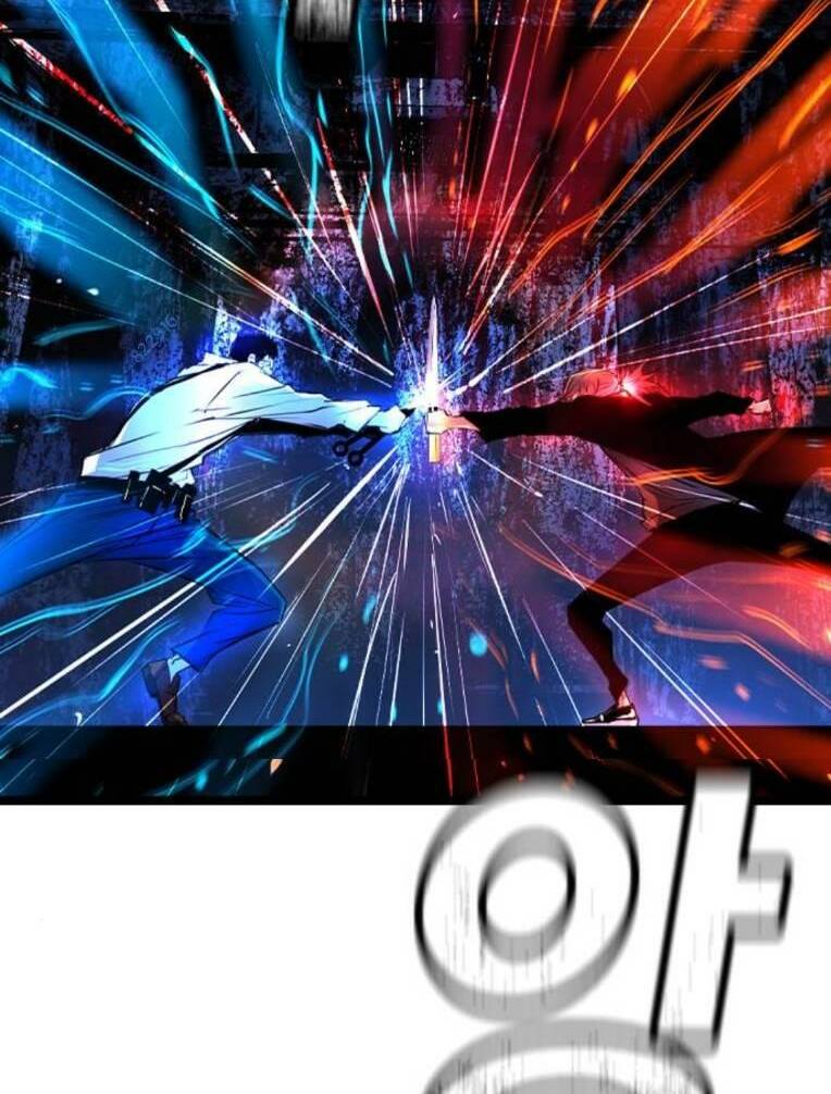 Phòng Gym Hanlim Chapter 131 - Trang 2