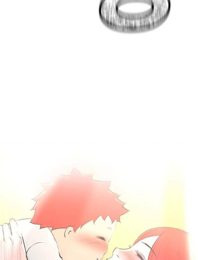 Phòng Gym Hanlim Chapter 131 - Trang 2