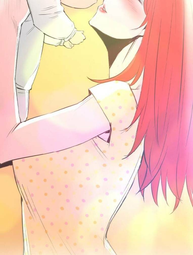 Phòng Gym Hanlim Chapter 131 - Trang 2