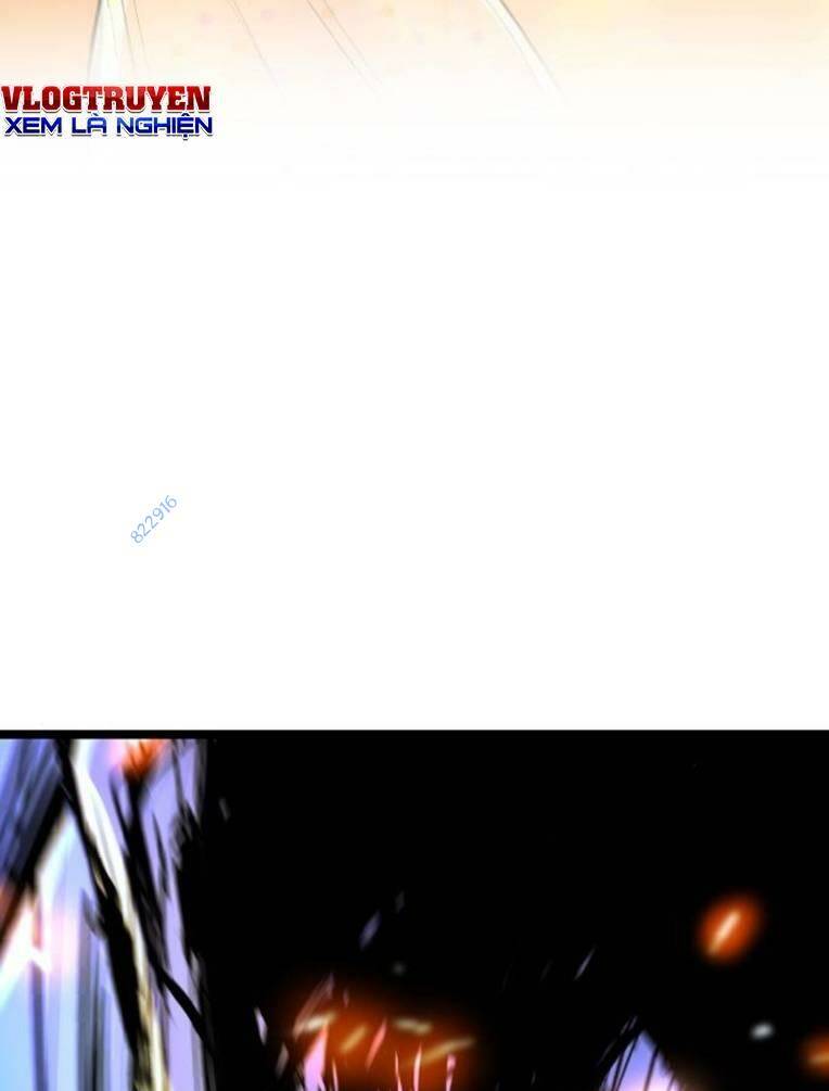 Phòng Gym Hanlim Chapter 131 - Trang 2