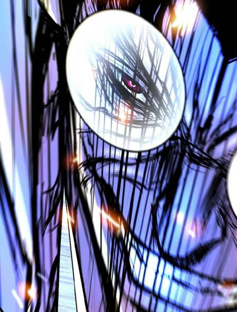 Phòng Gym Hanlim Chapter 131 - Trang 2