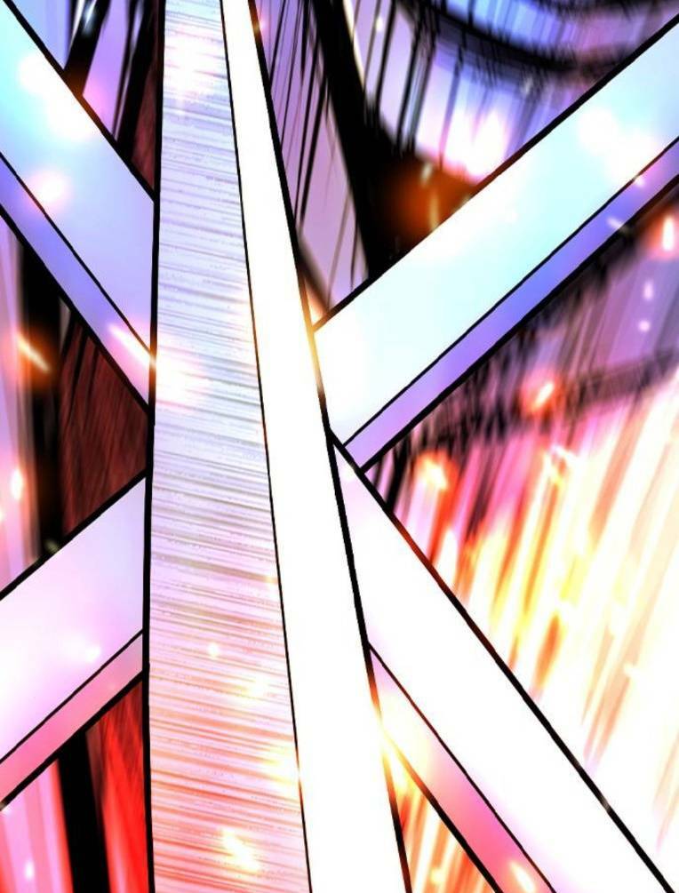 Phòng Gym Hanlim Chapter 131 - Trang 2