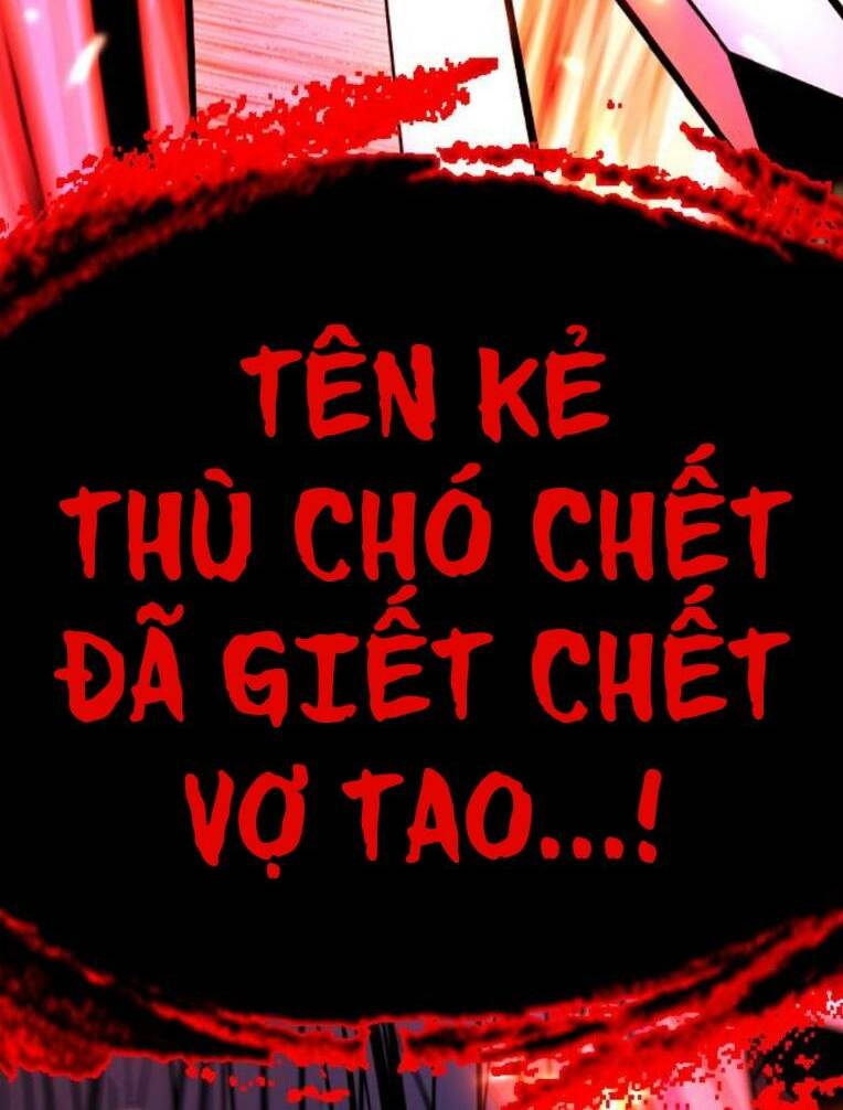 Phòng Gym Hanlim Chapter 131 - Trang 2