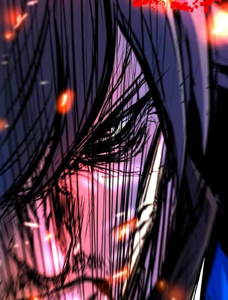 Phòng Gym Hanlim Chapter 131 - Trang 2