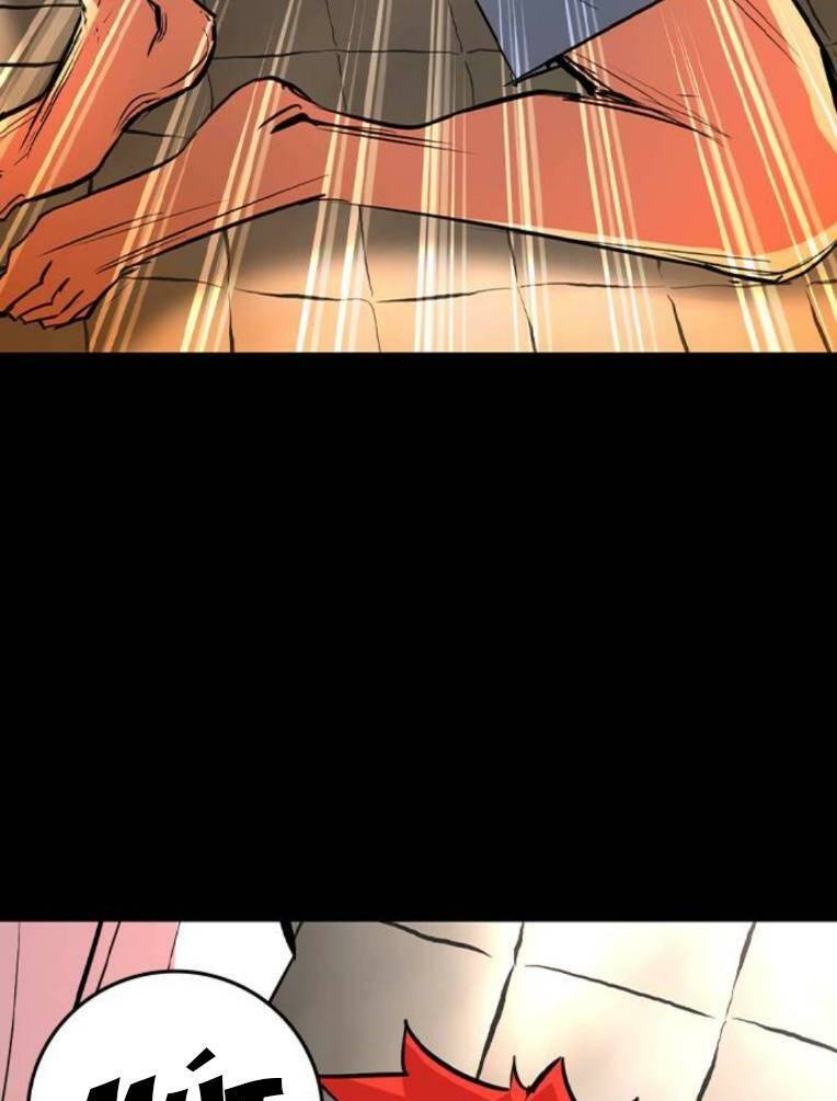 Phòng Gym Hanlim Chapter 131 - Trang 2