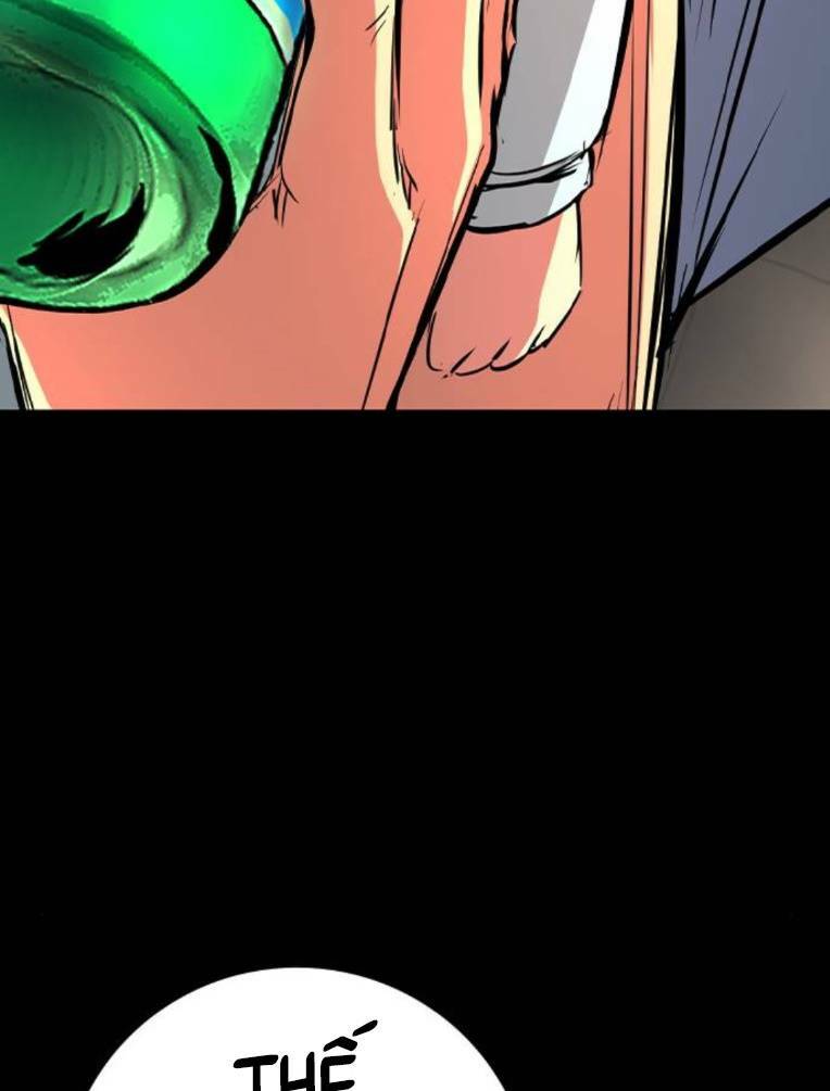 Phòng Gym Hanlim Chapter 131 - Trang 2