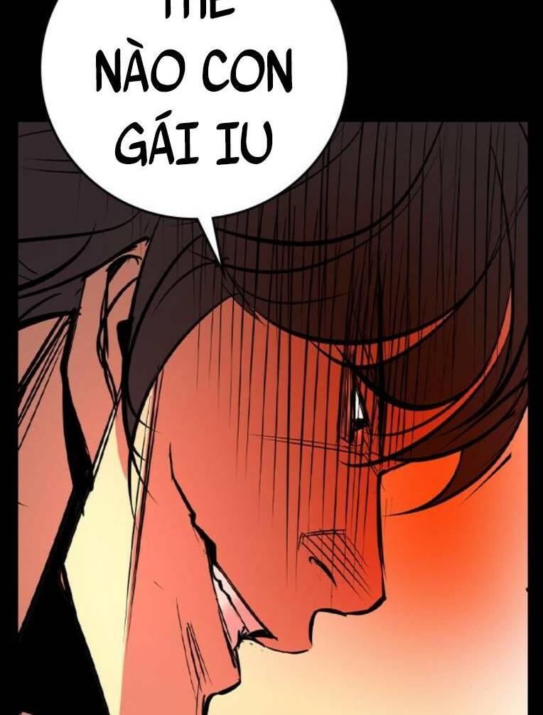 Phòng Gym Hanlim Chapter 131 - Trang 2