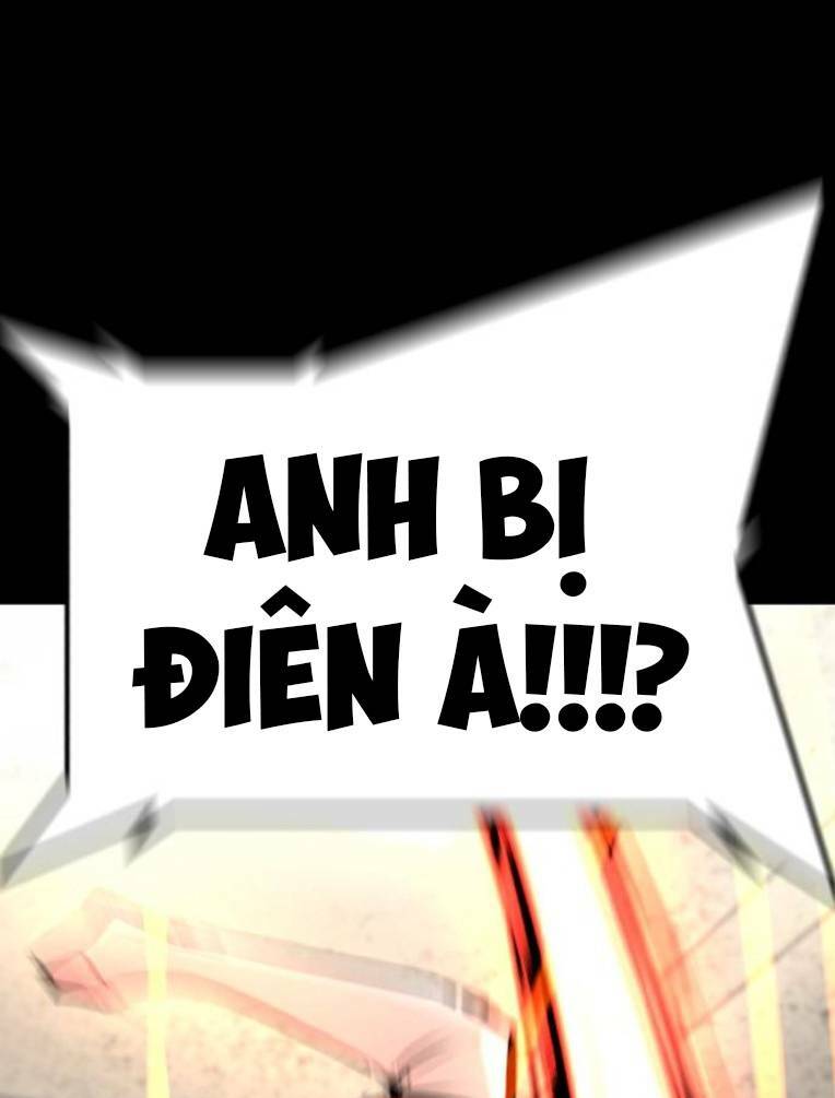 Phòng Gym Hanlim Chapter 131 - Trang 2