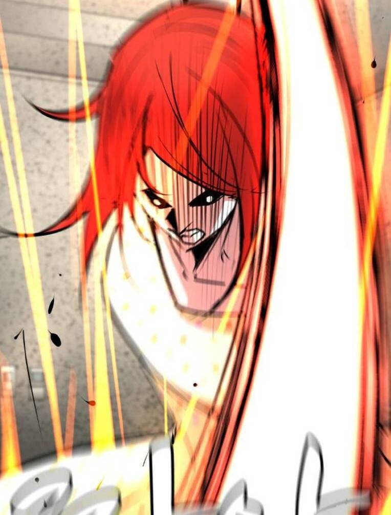 Phòng Gym Hanlim Chapter 131 - Trang 2