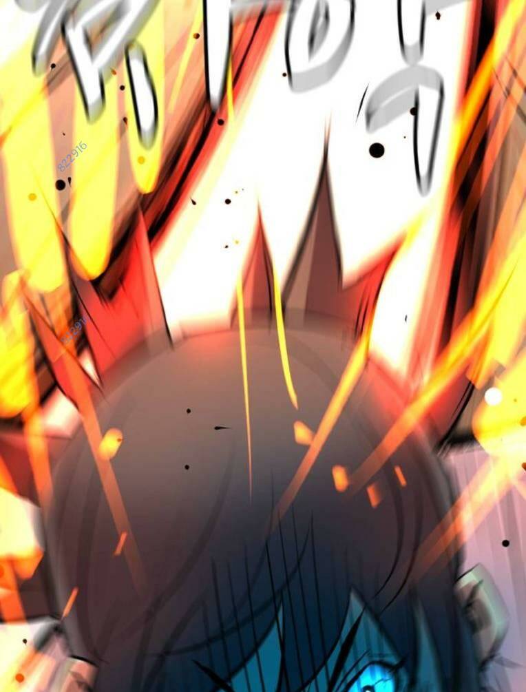 Phòng Gym Hanlim Chapter 131 - Trang 2