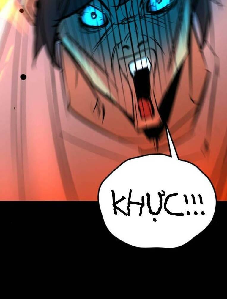 Phòng Gym Hanlim Chapter 131 - Trang 2