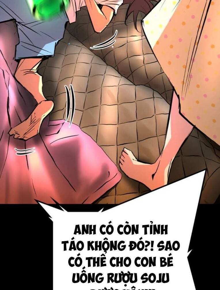 Phòng Gym Hanlim Chapter 131 - Trang 2