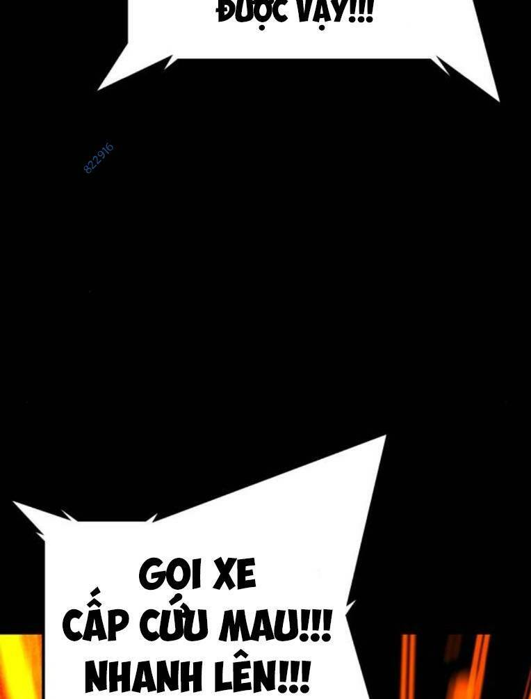 Phòng Gym Hanlim Chapter 131 - Trang 2