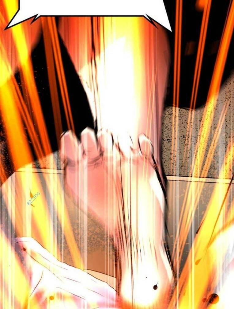 Phòng Gym Hanlim Chapter 131 - Trang 2