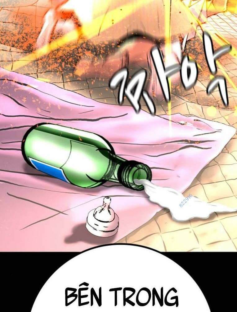 Phòng Gym Hanlim Chapter 131 - Trang 2