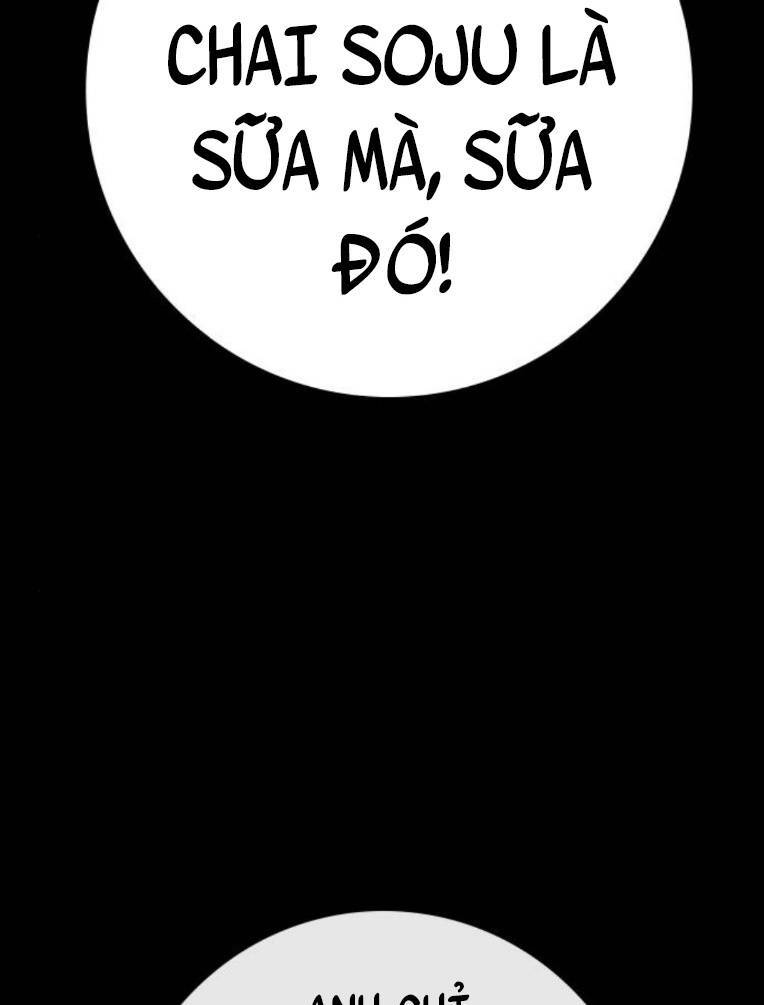 Phòng Gym Hanlim Chapter 131 - Trang 2