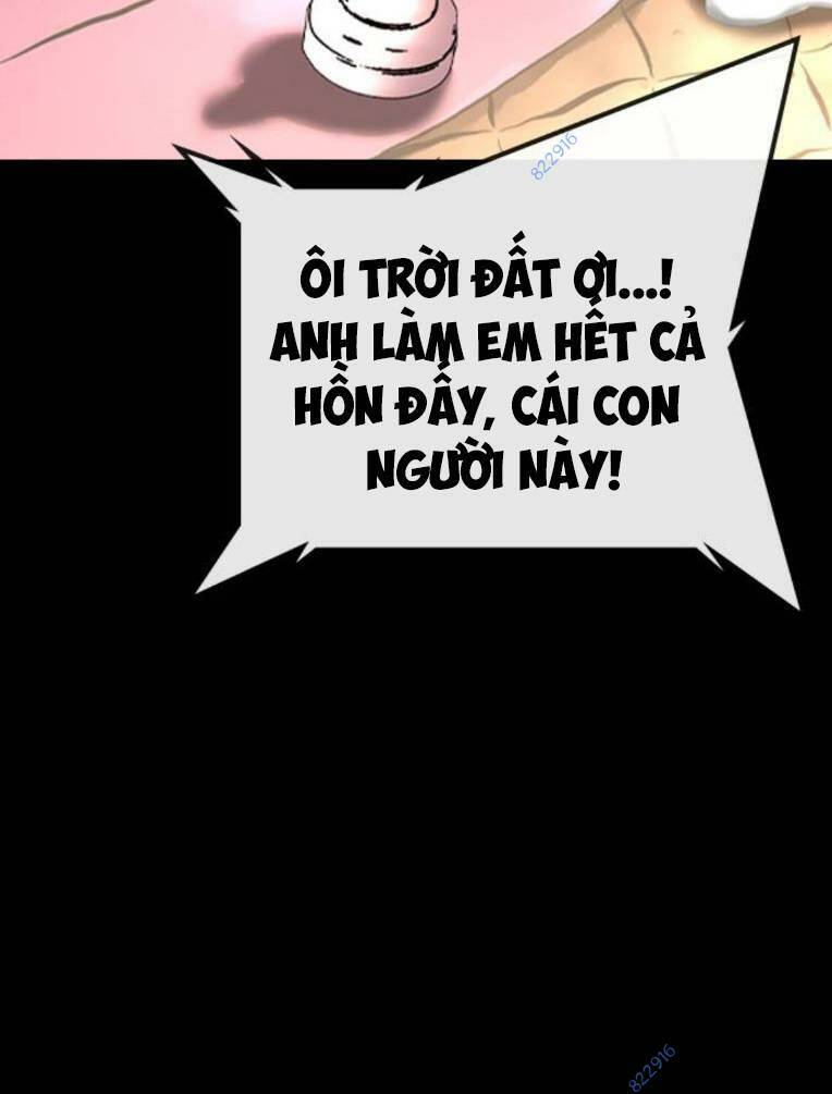 Phòng Gym Hanlim Chapter 131 - Trang 2