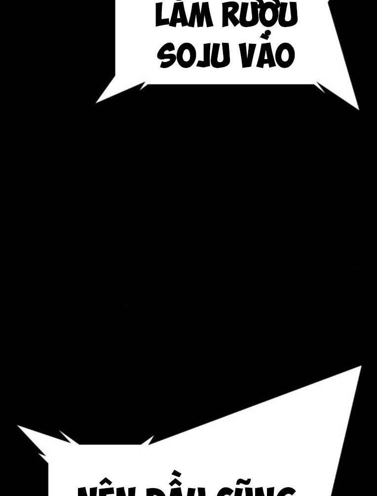 Phòng Gym Hanlim Chapter 131 - Trang 2