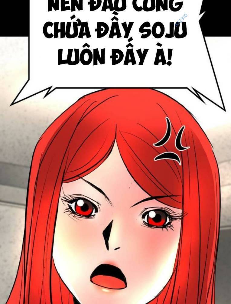 Phòng Gym Hanlim Chapter 131 - Trang 2