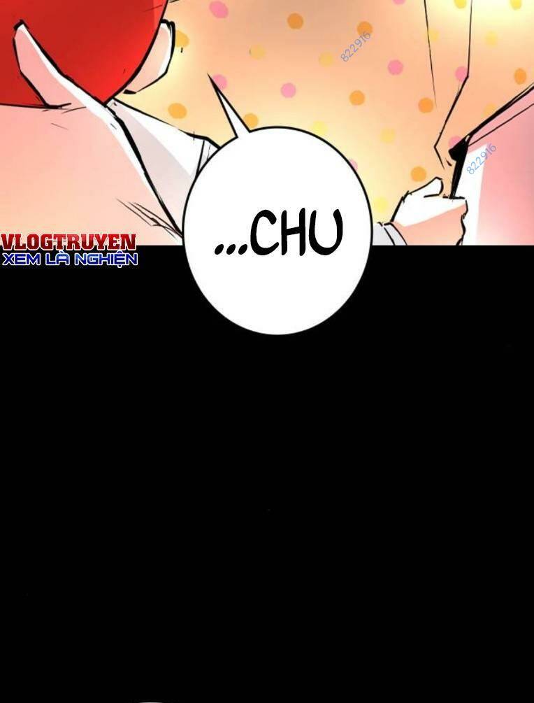 Phòng Gym Hanlim Chapter 131 - Trang 2