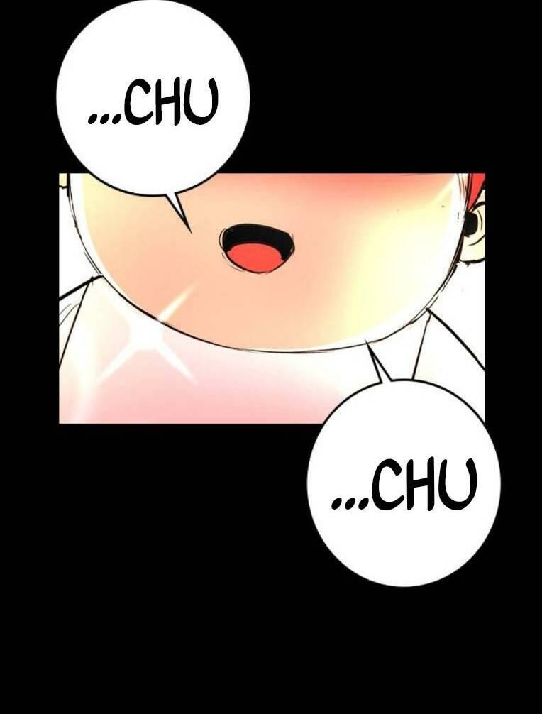 Phòng Gym Hanlim Chapter 131 - Trang 2