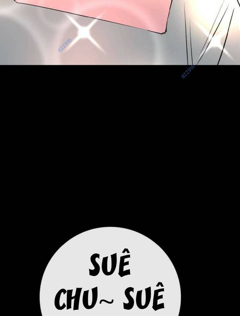 Phòng Gym Hanlim Chapter 131 - Trang 2