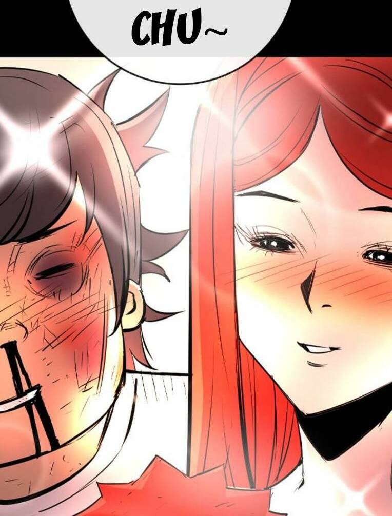 Phòng Gym Hanlim Chapter 131 - Trang 2