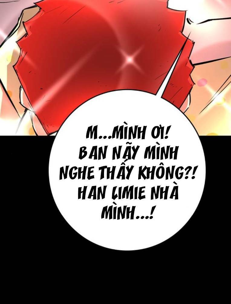 Phòng Gym Hanlim Chapter 131 - Trang 2