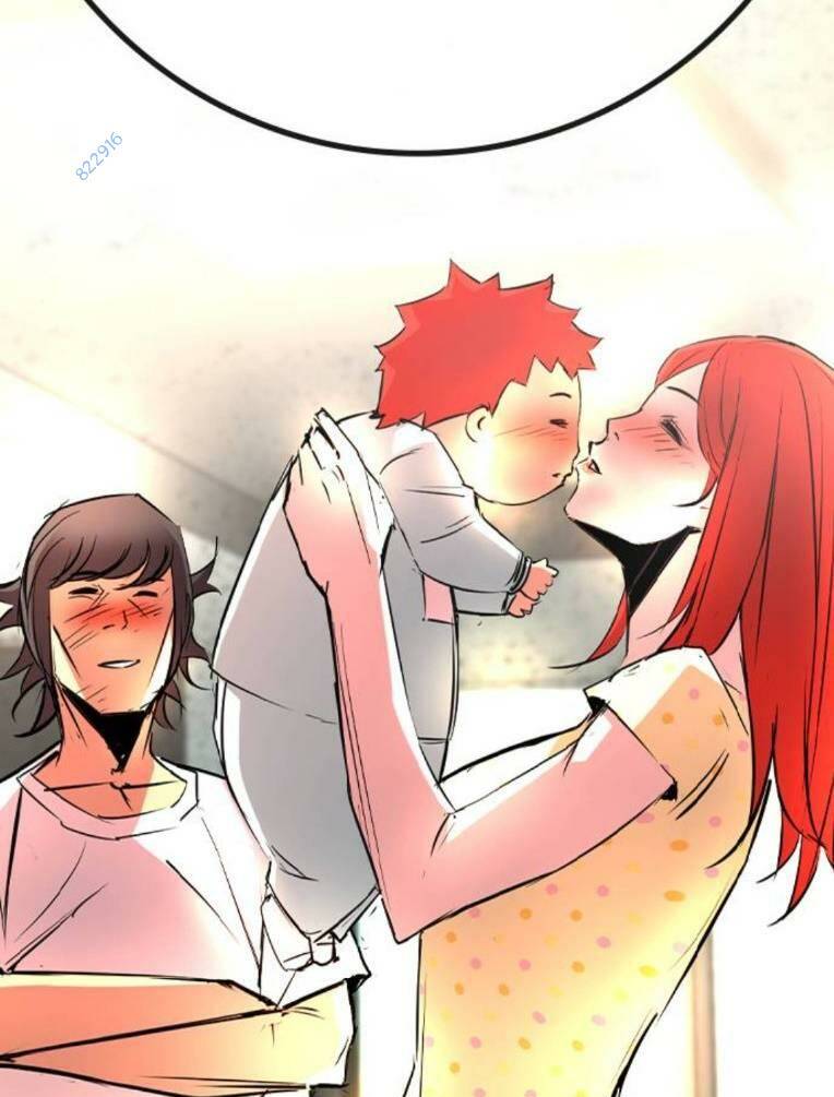 Phòng Gym Hanlim Chapter 131 - Trang 2