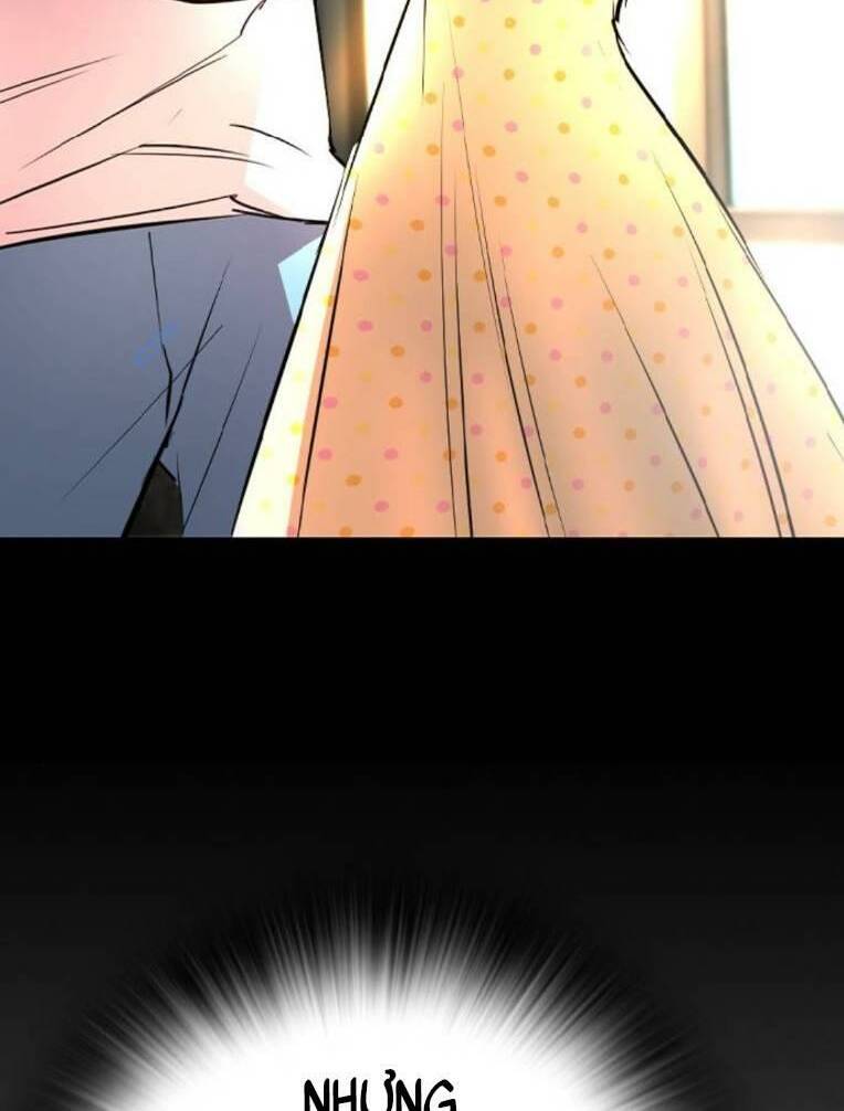 Phòng Gym Hanlim Chapter 131 - Trang 2