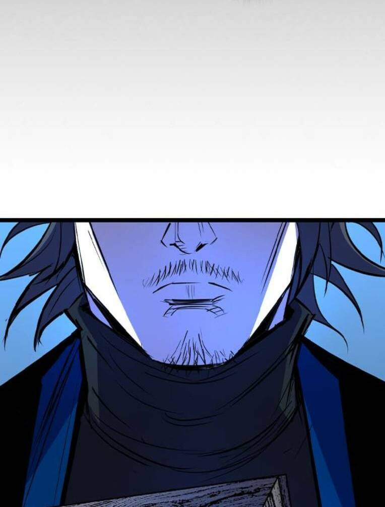 Phòng Gym Hanlim Chapter 131 - Trang 2