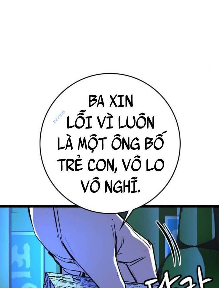 Phòng Gym Hanlim Chapter 131 - Trang 2