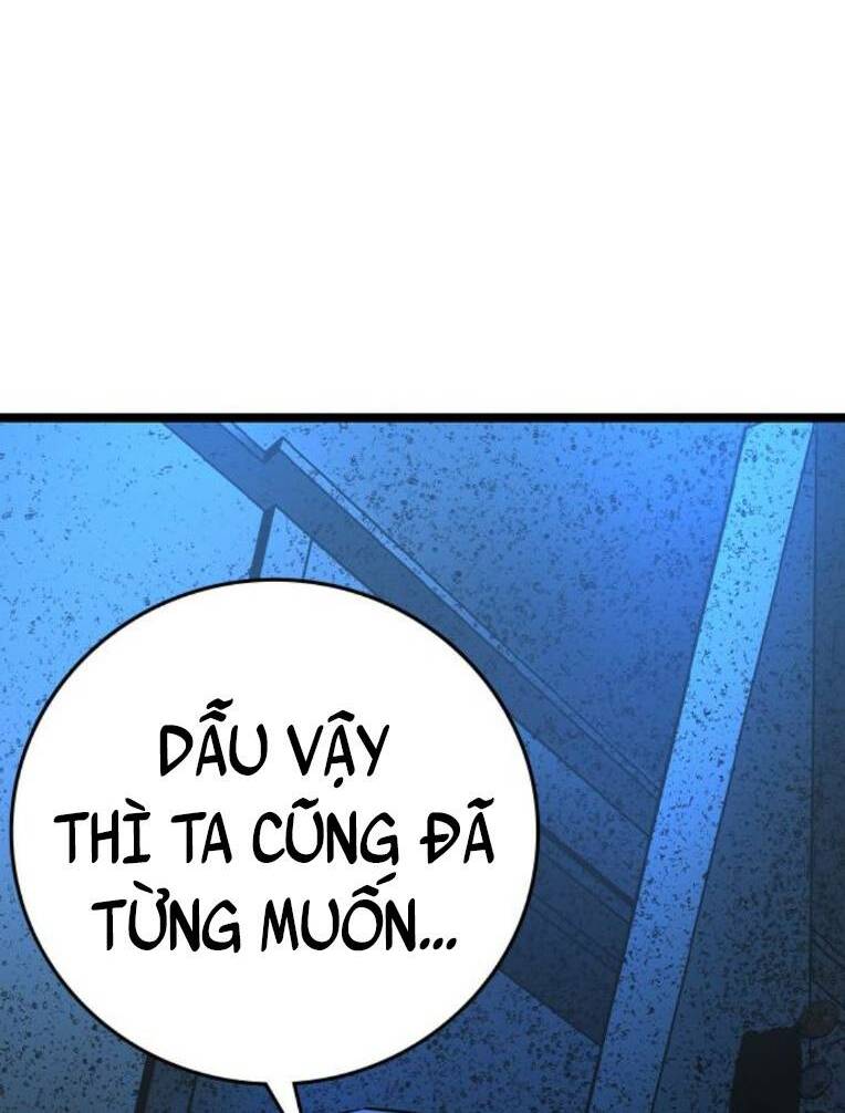 Phòng Gym Hanlim Chapter 131 - Trang 2