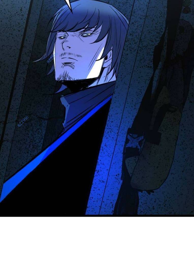 Phòng Gym Hanlim Chapter 131 - Trang 2