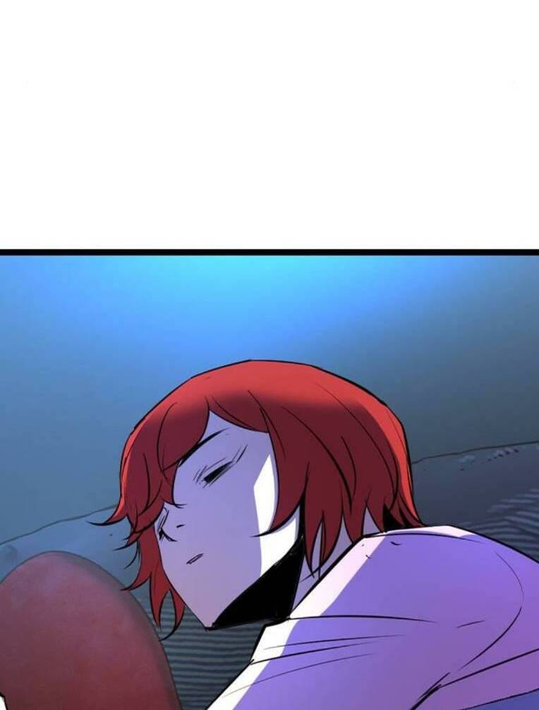 Phòng Gym Hanlim Chapter 131 - Trang 2