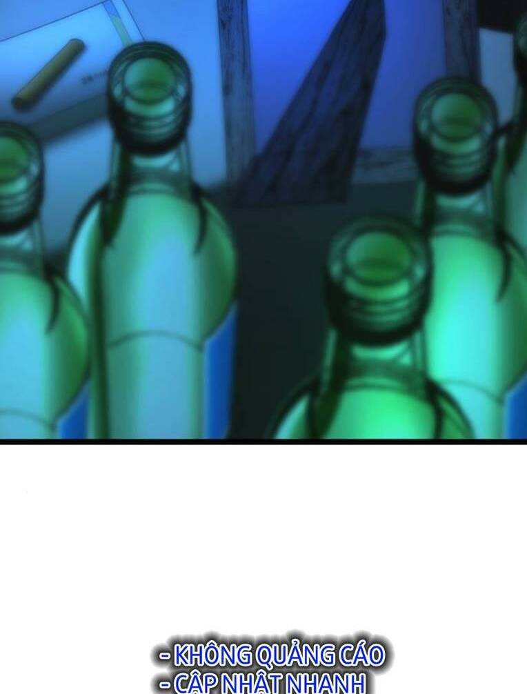 Phòng Gym Hanlim Chapter 131 - Trang 2