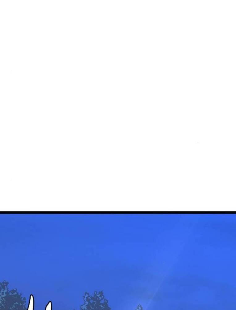 Phòng Gym Hanlim Chapter 131 - Trang 2