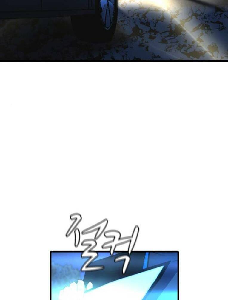 Phòng Gym Hanlim Chapter 131 - Trang 2