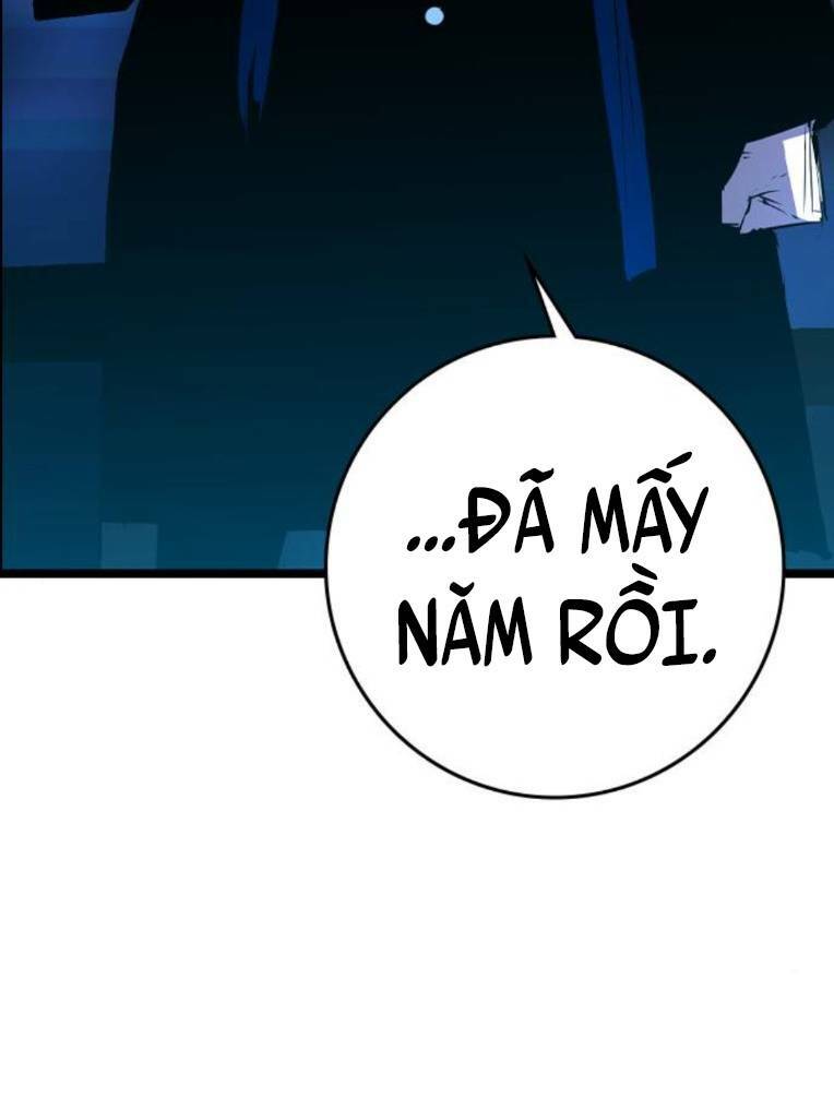 Phòng Gym Hanlim Chapter 131 - Trang 2