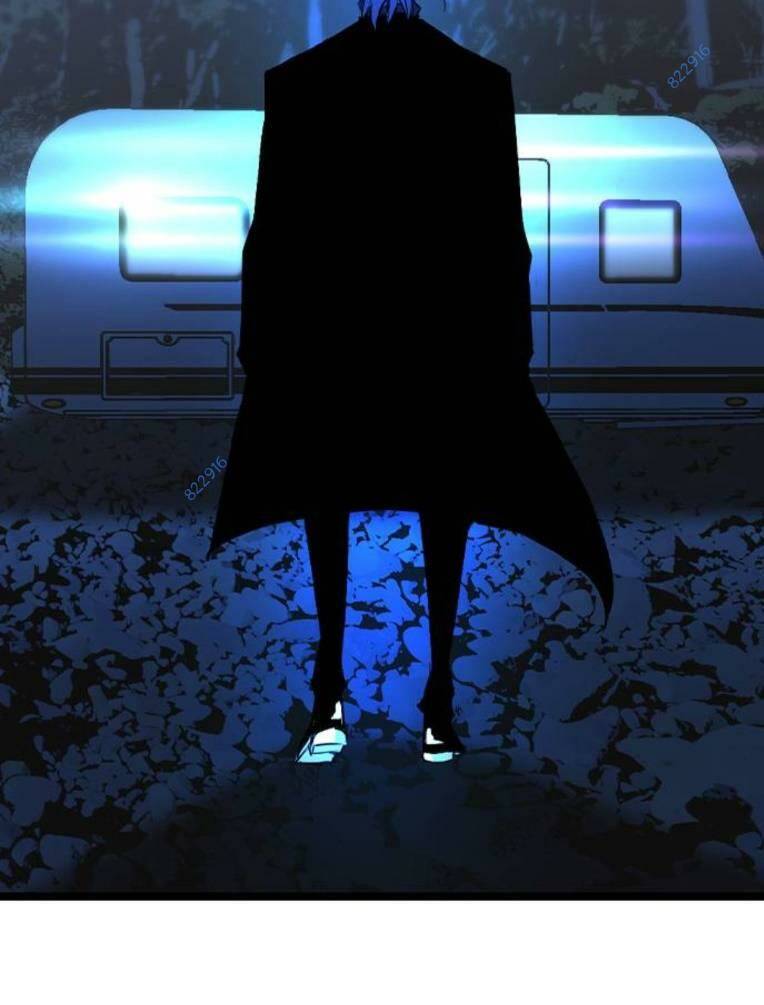 Phòng Gym Hanlim Chapter 131 - Trang 2