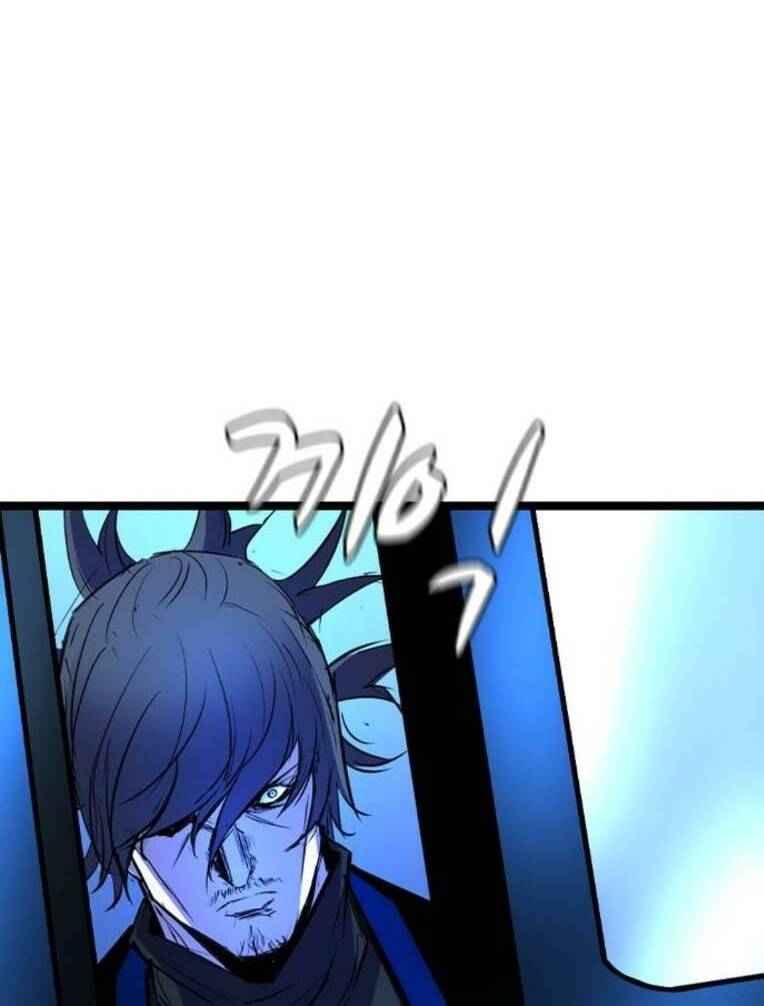 Phòng Gym Hanlim Chapter 131 - Trang 2